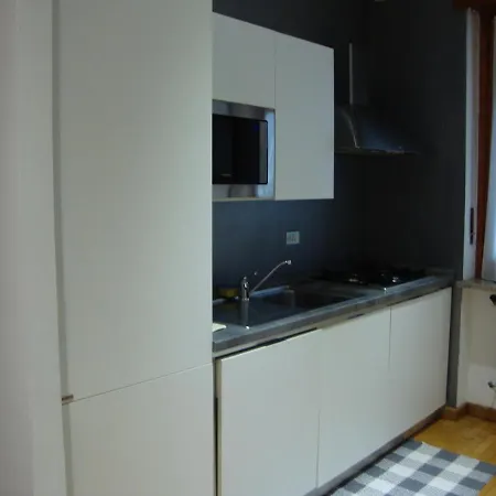 La Matinera Nyaraló Pecetto