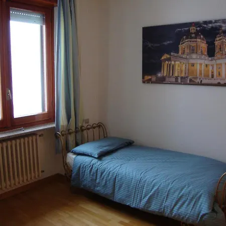 La Matinera * Pecetto