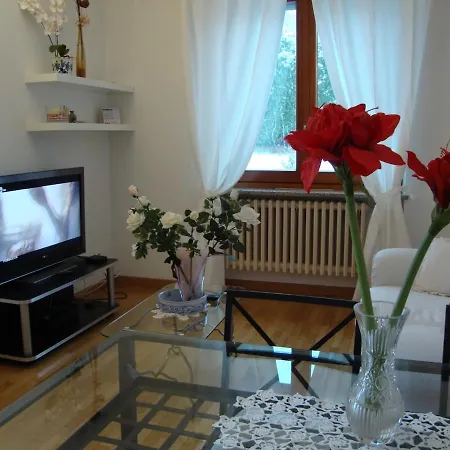 Nyaraló La Matinera