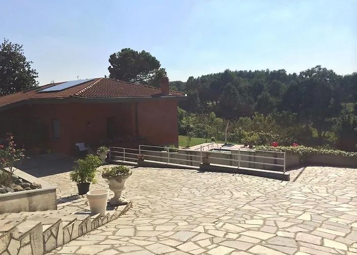 La Matinera