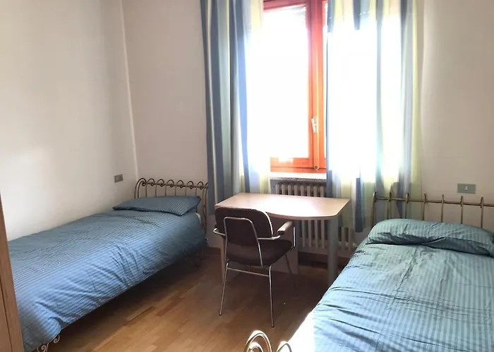 La Matinera 펜션