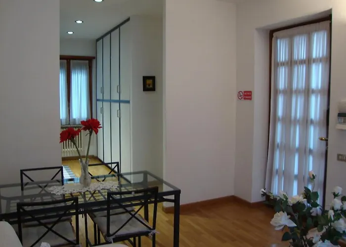 La Matinera 펜션